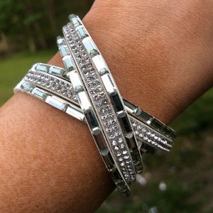 Paparazzi bracelet bundle